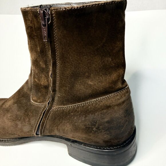 Sold!!! Not available - Picture 7 of 13